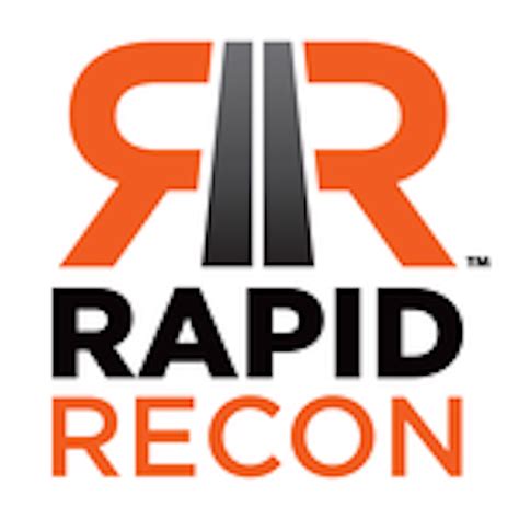 rapid recon reviews